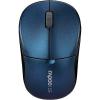 RAPOO Wireless Optical Mouse 1090p