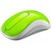 RAPOO Wireless Touch Mouse T120P