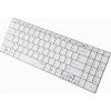 RAPOO Wireless Ultra-slim Keyboard E9070