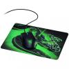 Razer Abyssus and Goliathus Mobile Construct (RZ83-02730100-B3M1)