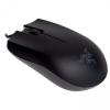 Razer Abyssus Essential (RZ01-02160300-R3M1)