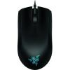 Razer Abyssus (RZ01-00360100-R3G1)