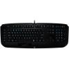 Razer Anansi (RZ03-00550400-R3R1)