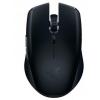 Razer Atheris Wireless/Bluetooth Black (RZ01-02170100-R3G1)