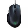 Razer Basilisk Essential (RZ01-02650100-R3M1)