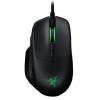 Razer Basilisk (RZ01-02330100-R3G1)