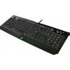 Razer BlackWidow 2013 (RZ03-00391800-R3R1)