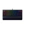 Razer BlackWidow Green Switch (RZ03-02860100-R3M1)