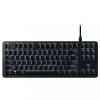 Razer BlackWidow Lite (RZ03-02640100-R3M1)