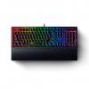Razer BlackWidow V3 (RZ03-03540100-R3M1)