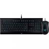 Razer Cynosa Pro Bundle (RZ84-01470200-B3R1)