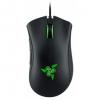 Razer Death Adder Essential (RZ01-03850100-R3M1)