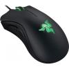 Razer DeathAdder 2013 (RZ01-00840100-R3G1)