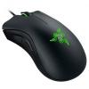 Razer Deathadder Essential (RZ01-02540100-R3M1)