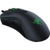 Razer DeathAdder V2 (RZ01-03210100-R3M1)