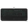 Razer Deathstalker (RZ03-00800700-R3M1)