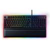 Razer Huntsman Elite Linear Optical Switch USB (RZ03-01871000-R3M1)
