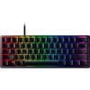 Razer Huntsman mini Red Switch ENG (RZ03-03390200-R3M1)