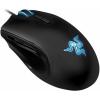 Razer Imperator Expert (RZ01-00350200-R3G1)