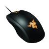 Razer Krait 2013 (RZ01-00940100-R3M1)