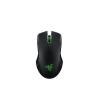Razer Lancehead (RZ01-02120100-R3G1)