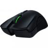 Razer Mamba Wireless (RZ01-02710100-R3M1)