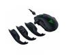 Razer Naga Pro Wireless (RZ01-03420100-R3G1)