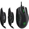 Razer Naga Trinity (RZ01-02410100-R3M1)