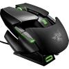 Razer Ouroboros (RZ01-00770100-R3G1)