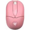 Razer PRO Click Mobile (RP01-00050106-R1M1)