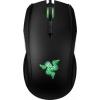Razer Taipan (RZ01-00780100)