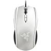 Razer Taipan White (RZ01-00780500)