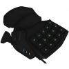 Razer Tartarus (RZ07-01030100-R3U1)