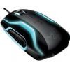 Razer TRON Gaming Mouse (RZ01-00520100-R3G1)