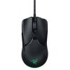 Razer Viper Mini Black (RZ01-03250100-R3M1)