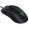 Razer Viper (RZ01-02550100-R3M1)
