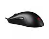 Razer ZA13-B Black (9H.N2WBB.A2E)