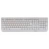 REAL-EL 500 Standard USB White (EL123100011)