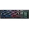 REAL-EL 7000 Comfort (EL123100016)