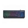 REAL-EL Comfort 7001 Backlit (EL123100035)