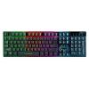 REAL-EL Comfort 7090 Backlit (EL123100031)