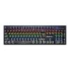 REAL-EL M14 Backlit Black USB (EL123100028)