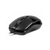 REAL-EL RM-211 Black (EL123200001)
