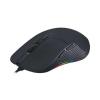 REAL-EL RM-295 Black (EL123200031)