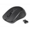 REAL-EL RM-307 Wireless Black (EL123200034)