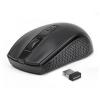 REAL-EL RM-308 Black (EL123200033)