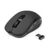 REAL-EL RM-330 Wireless Black (EL123200035)