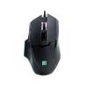 REAL-EL RM-555 Black (EL123200032)