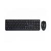 REAL-EL Standard 505 Kit Black (EL123100013)