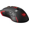Redragon Blade IR Wireless Black (75075)